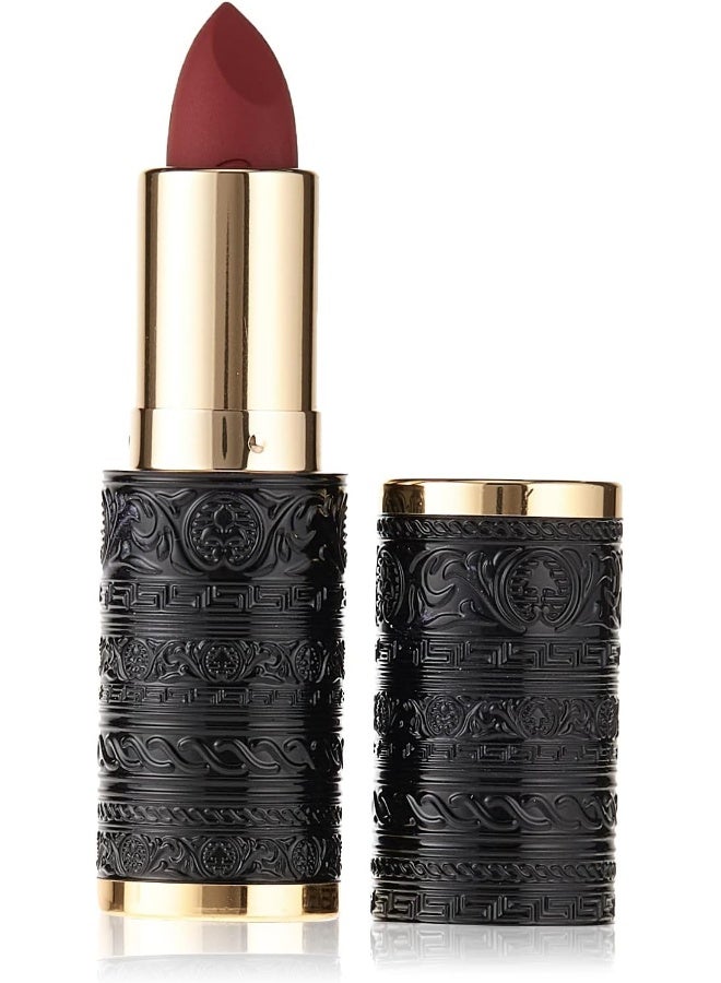 Kilian Le Prouge Parfum Lipstick Matte 247 Rouge Nuit 3.5G - Image 1