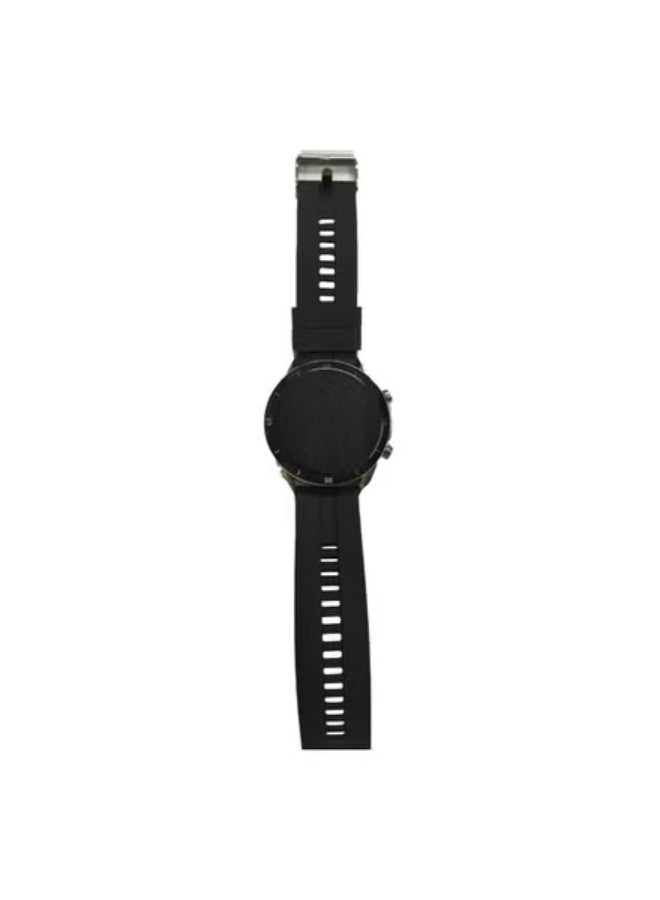 Smart MAGIC WATCH CLASSIC BLACK - Image 1