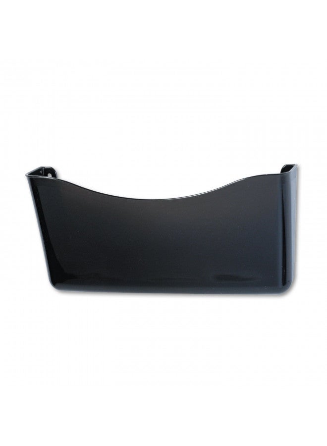 Rubbermaid Unbreakable Single Pocket Wall File (65970)