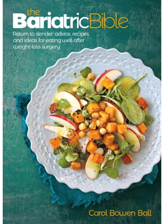 The Bariatric Bible