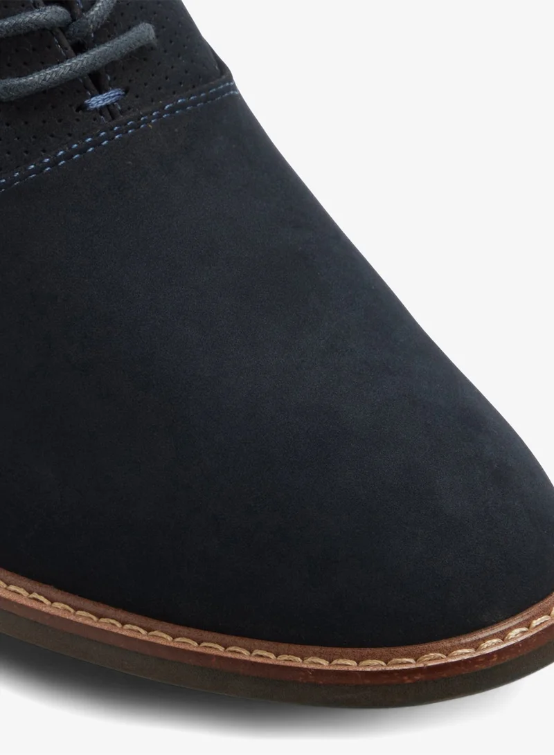 CALL IT SPRING  Fresien Men's Dress Lace Up for Men | Best Price UAE