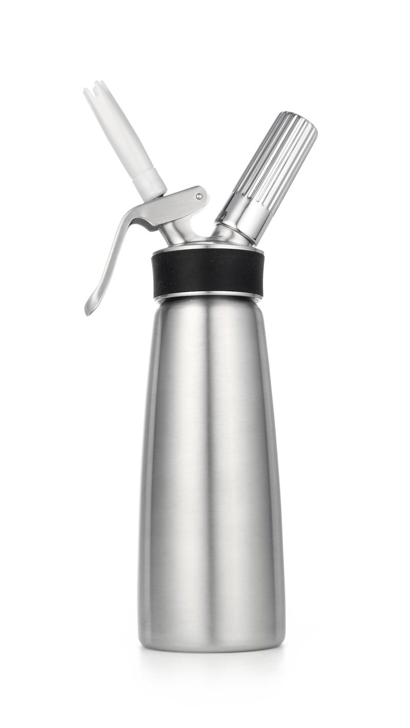 iSi North America iSi North America Cream Profi Whip Professional Cream Whipper, 1 Pint  - Image 1