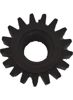 DNC Auto Part Wiper Motor Gear For Mercedes S Class W140  - Image 3