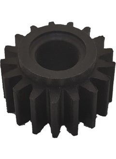 DNC Auto Part Wiper Motor Gear For Mercedes S Class W140  - Image 1