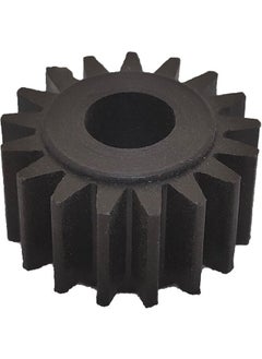 DNC Auto Part Wiper Motor Gear For Mercedes S Class W140  - Image 4