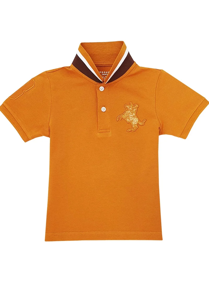 GIORDANO Junior Polo