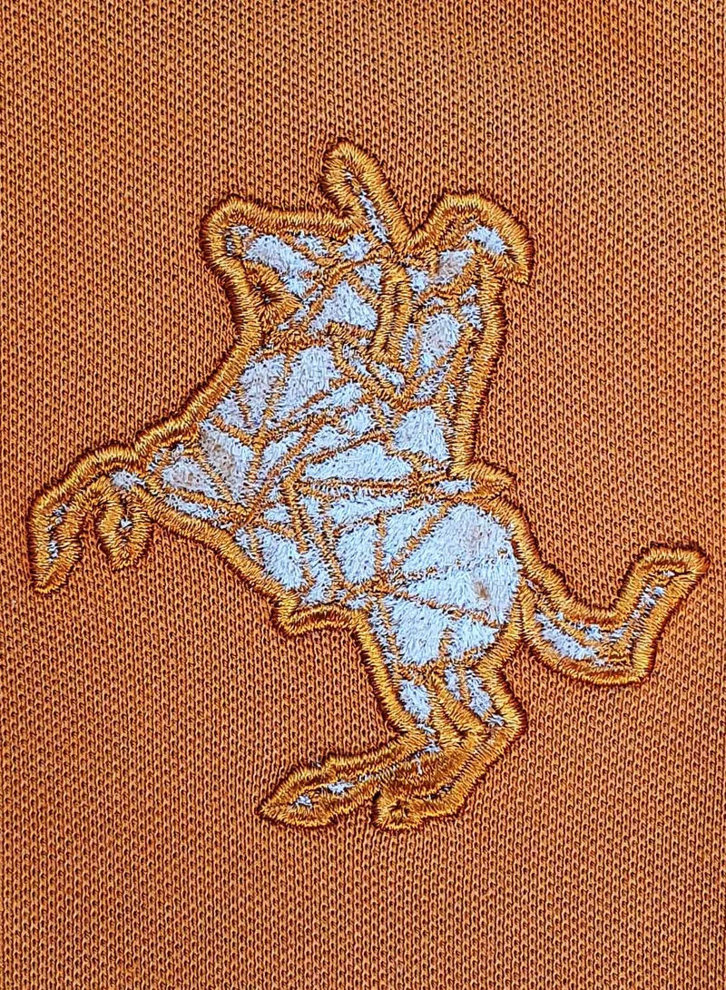 GIORDANO Junior Polo