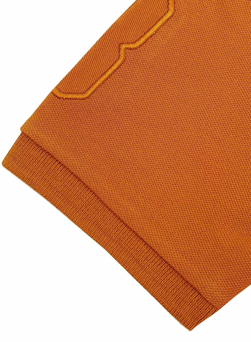 GIORDANO Junior Polo