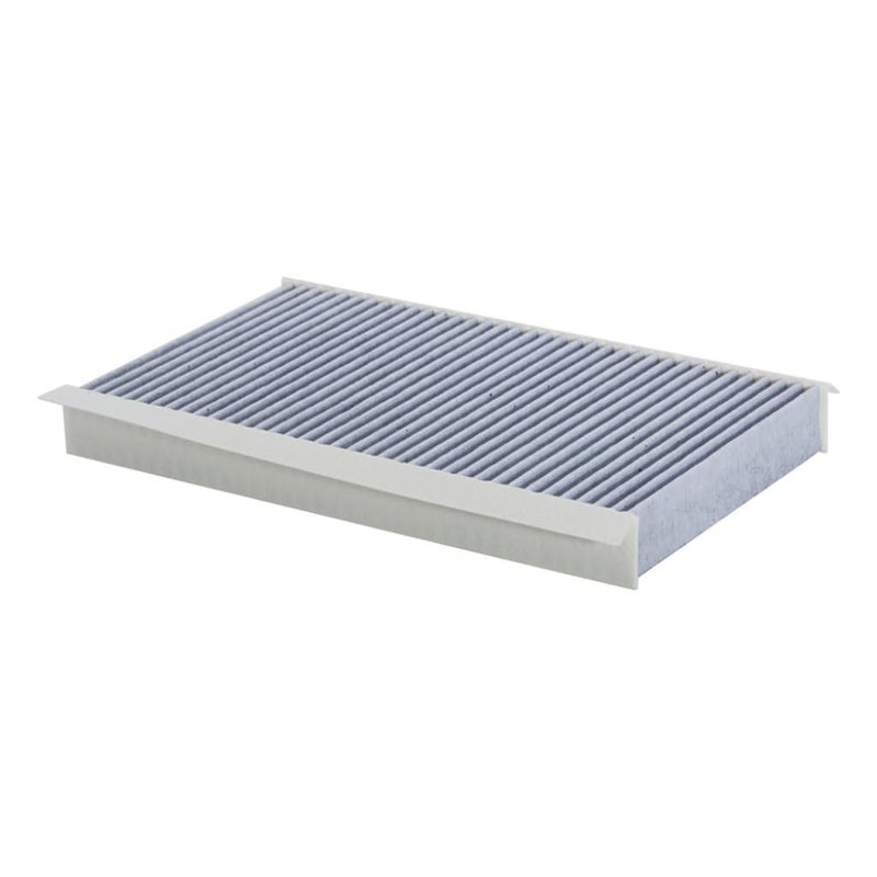KarParts360 For Land Rover LR3 / LR4 Cabin Air Filter 2005-2016 For JKR50020 - Image 1