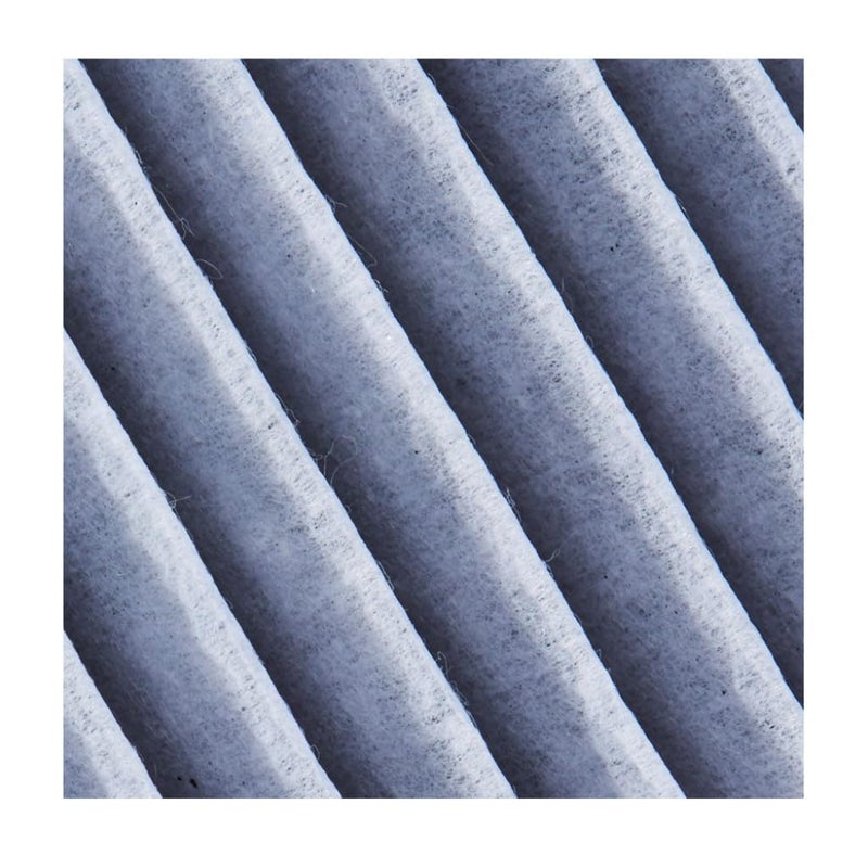 KarParts360 For Land Rover LR3 / LR4 Cabin Air Filter 2005-2016 For JKR50020 - Image 4