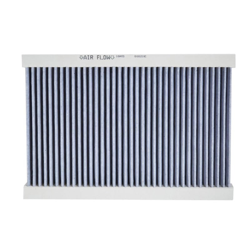 KarParts360 For Land Rover LR3 / LR4 Cabin Air Filter 2005-2016 For JKR50020 - Image 2