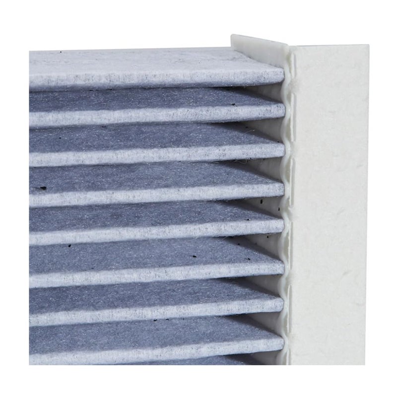 KarParts360 For Land Rover LR3 / LR4 Cabin Air Filter 2005-2016 For JKR50020 - Image 5