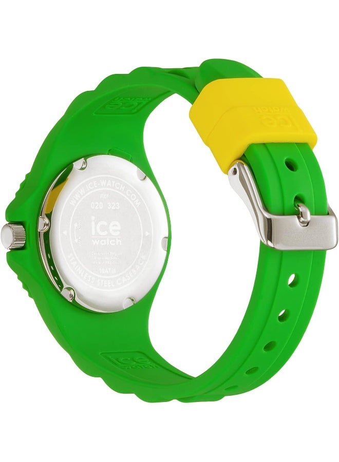 Ice Watch Uhren Analog Quarz 32020902 - Image 4