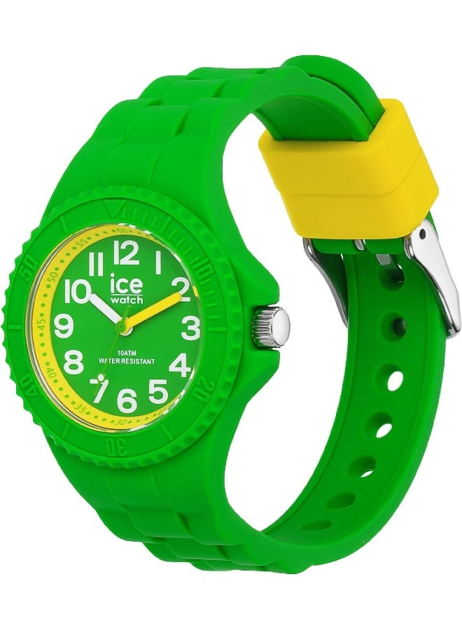 Ice Watch Uhren Analog Quarz 32020902 - Image 2