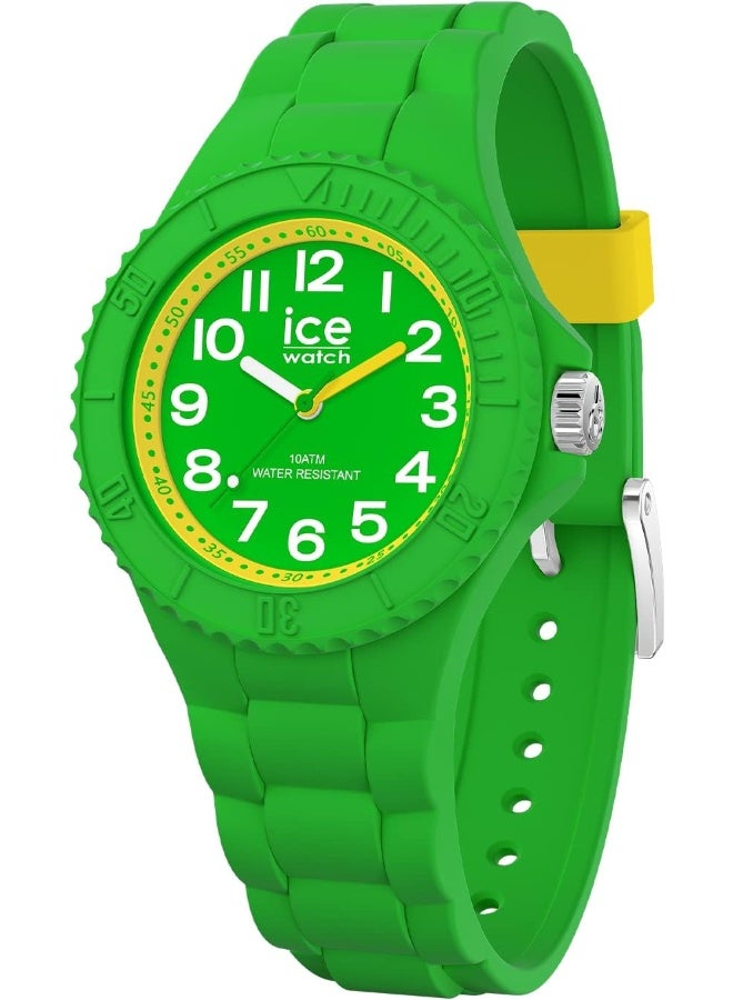 Ice Watch Uhren Analog Quarz 32020902 - Image 1