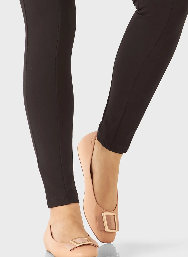 Le Confort Casual Moccasins