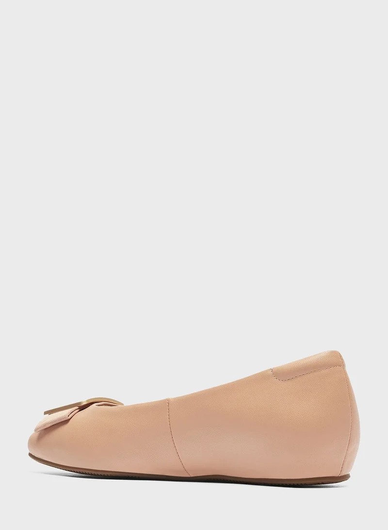 Le Confort Casual Moccasins
