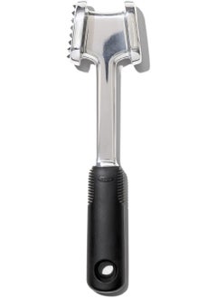 OXO GG DIE CAST MEAT TENDERIZER
