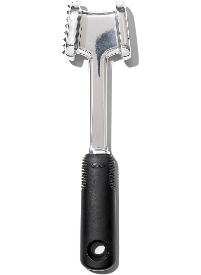 OXO - OXO GG DIE CAST MEAT TENDERIZER - Image 1