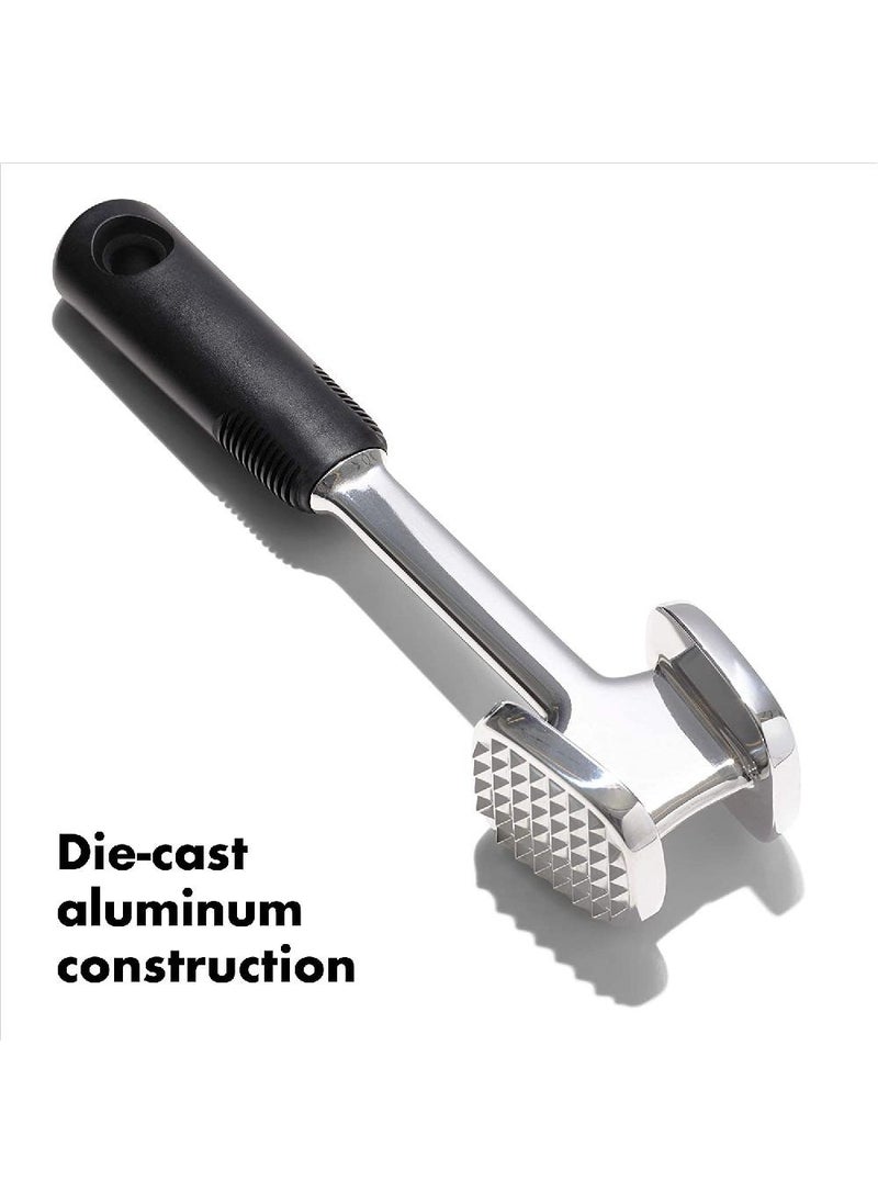 OXO - OXO GG DIE CAST MEAT TENDERIZER - Image 1