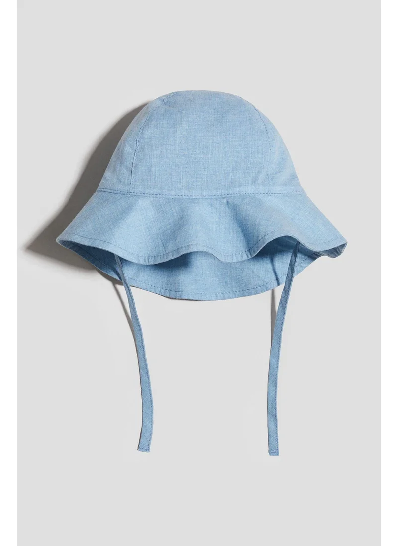 اتش اند ام Sun hat
