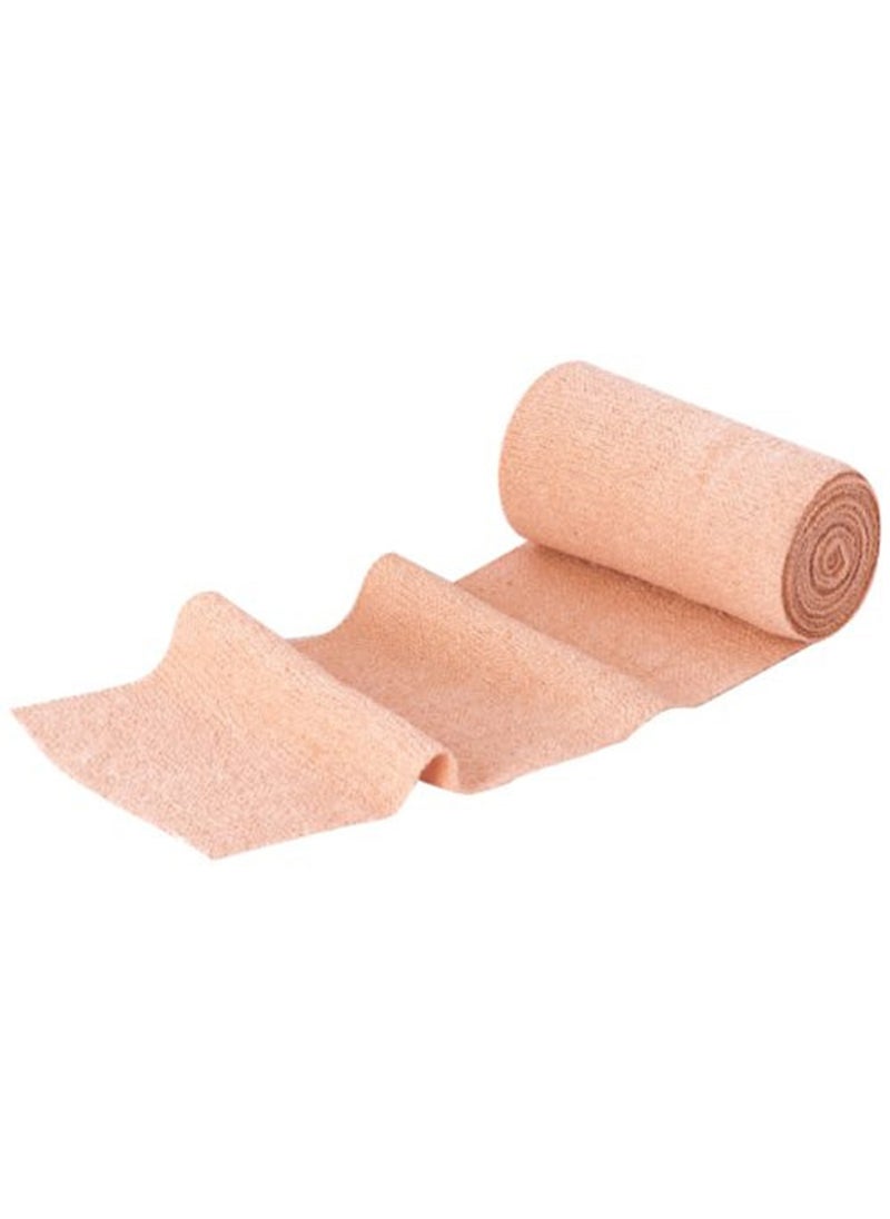 FLAMINGO Flamicrepe Bandage (15Cm X 4Mtr)  - Image 2