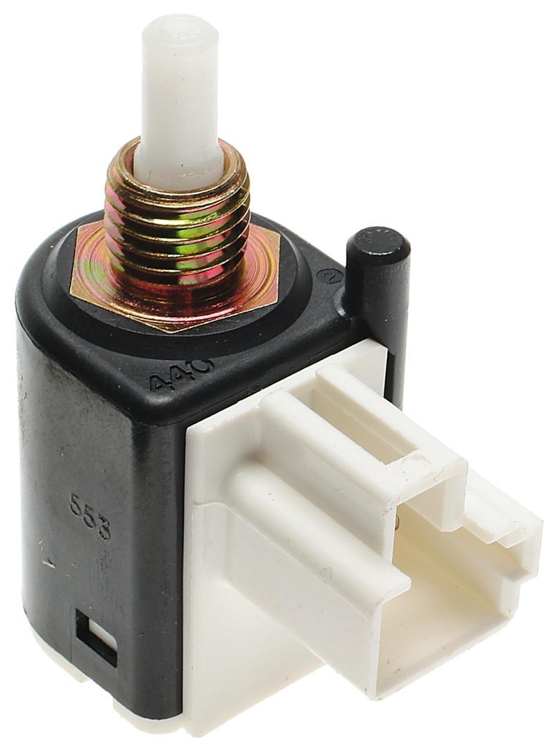 ACDelco Professional E2219E Clutch Pedal Position Switch - Image 4