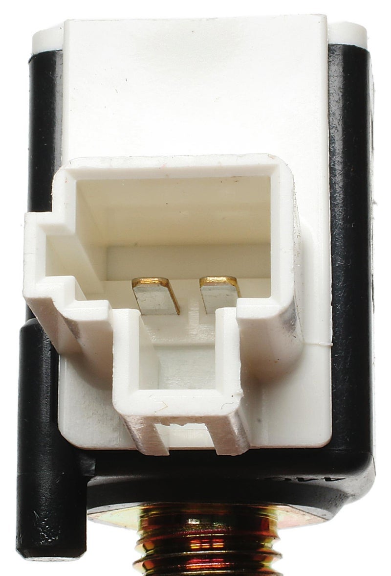 ACDelco Professional E2219E Clutch Pedal Position Switch - Image 2