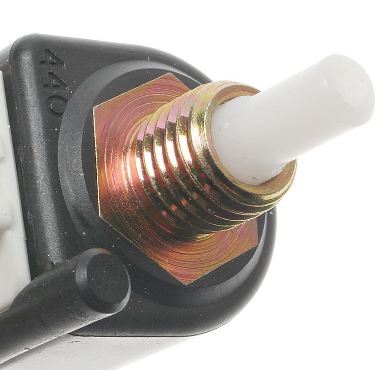 ACDelco Professional E2219E Clutch Pedal Position Switch - Image 3