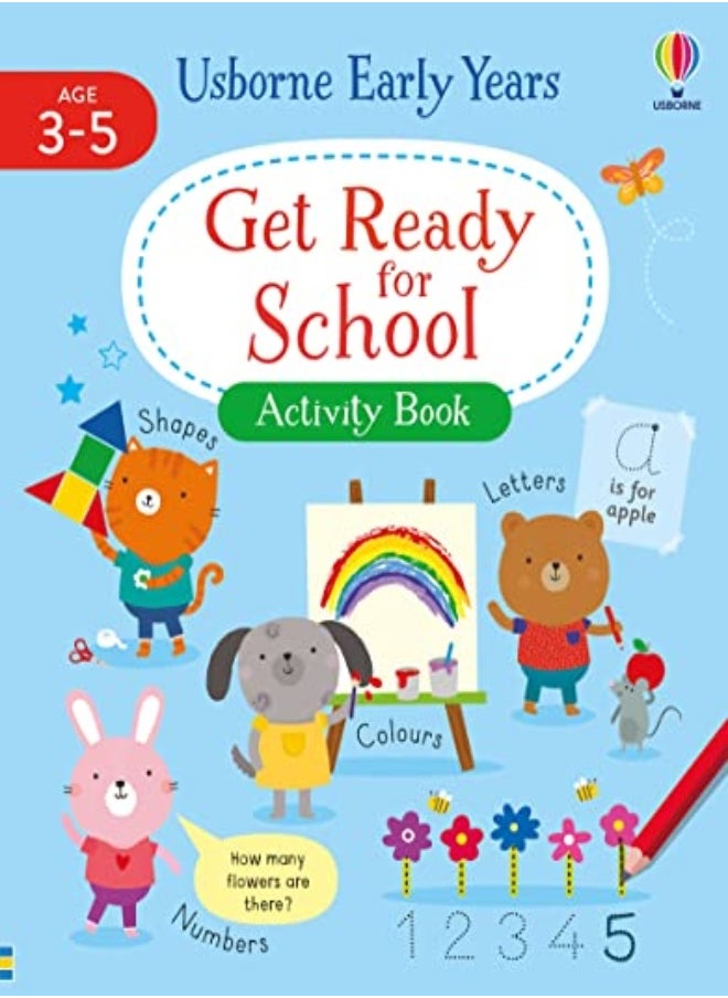 Get Ready for School Activity Book - pzsku/ZF0BFCF1E2F3F9E6E98DEZ/45/_/1703601564/68cc760d-df12-4f88-a3a6-51c62398c6a6