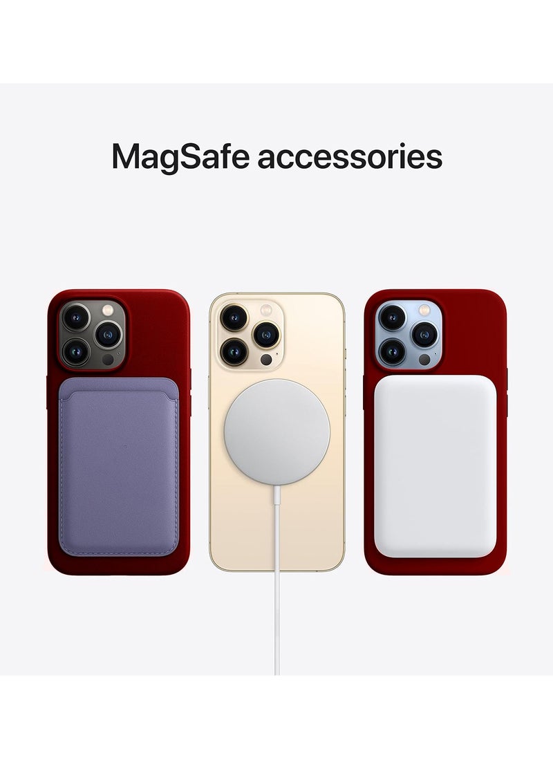 Soft Liquid Silicone Case Cover For Apple iPhone 15 Pro Max 2023 Maroon