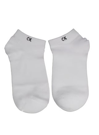 Calvin Klein Socks Pack Of 3 - pzsku/ZF0C003C9398E43479D72Z/45/_/1740385045/dda9d6d9-fb26-4c7c-8574-a9d3882a3bc0