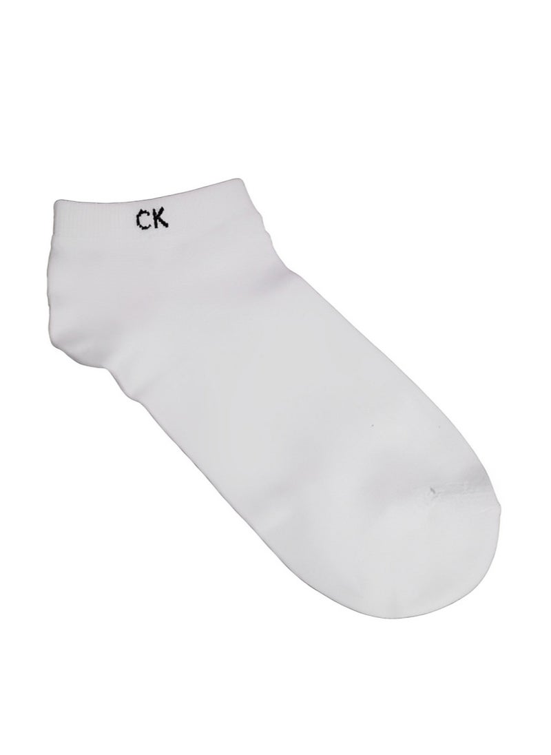 CALVIN KLEIN JEANS PLUS - Calvin Klein Socks Pack Of 3 - Image 1