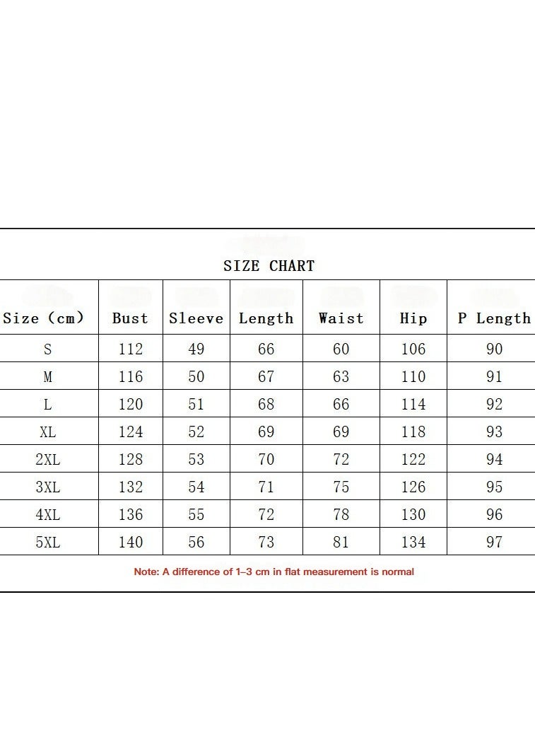 عام نسائي 2 قطعة موضة كلاسيكية لون الصلبة القطن الكتان مجموعة قميص الصيف الربيع حجم كبير نسائي متنفس بارد كم طويل لفة الرقبة قميص فضفاض السراويل - Image 2