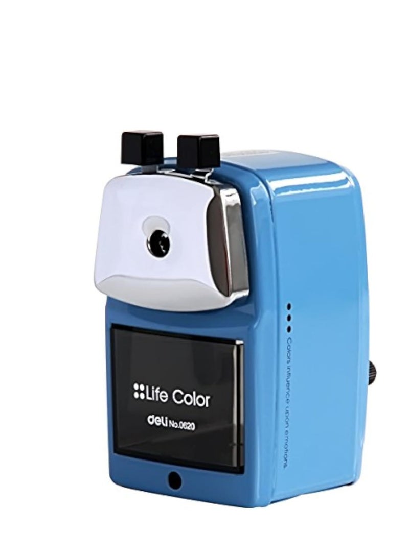 Deli Table Rotary Pencil Sharpener - Image 5