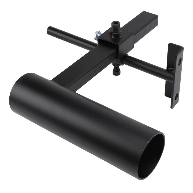 Manual Tire Changer Duck Head Kit Portable Tyre Machine Tool for Mounting and Dismounting Most Car Wheels - Image 4