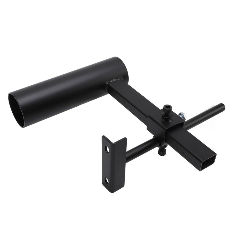 Manual Tire Changer Duck Head Kit Portable Tyre Machine Tool for Mounting and Dismounting Most Car Wheels - Image 2