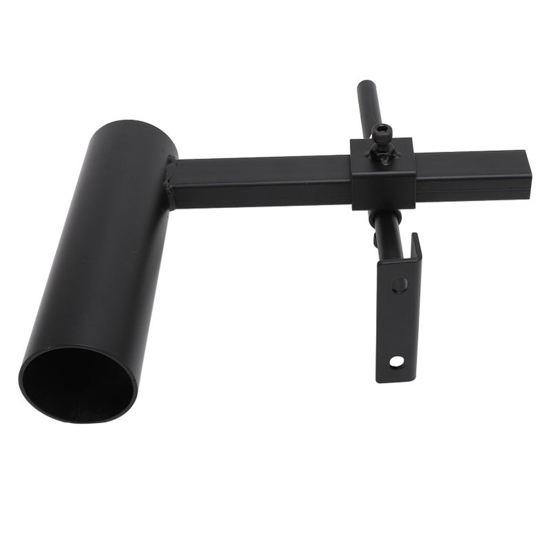 Manual Tire Changer Duck Head Kit Portable Tyre Machine Tool for Mounting and Dismounting Most Car Wheels - Image 3