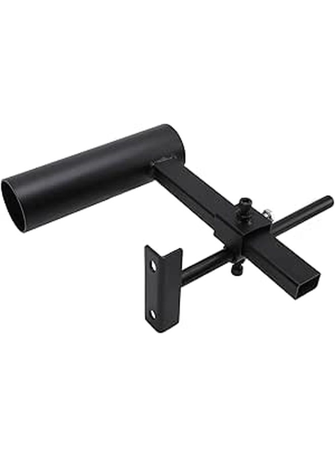 Manual Tire Changer Duck Head Kit Portable Tyre Machine Tool for Mounting and Dismounting Most Car Wheels - Image 1