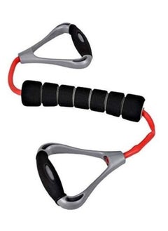 TA SPORT Foam Expander 11.5 Mm X2 Mm X 55 Cm 