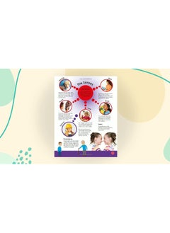 DK My First Encyclopedia: A Wealth of Knowledge at Your Fingertips  - Image 2