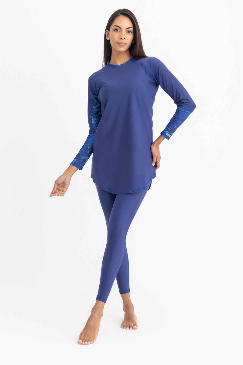 Libra Sport Ocean Sense - Lagoon - Image 1