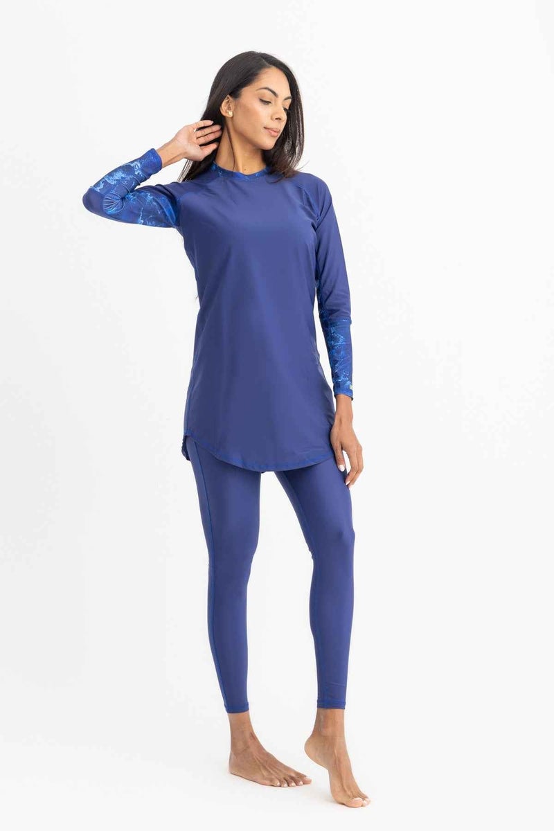 Libra Sport Ocean Sense - Lagoon - Image 5