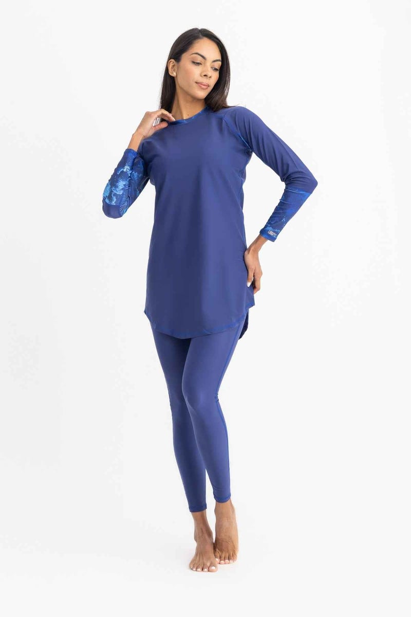 Libra Sport Ocean Sense - Lagoon - Image 2