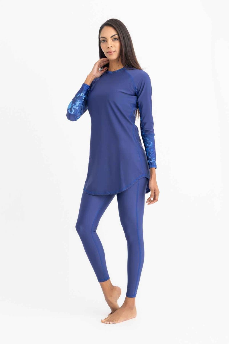 Libra Sport Ocean Sense - Lagoon - Image 3