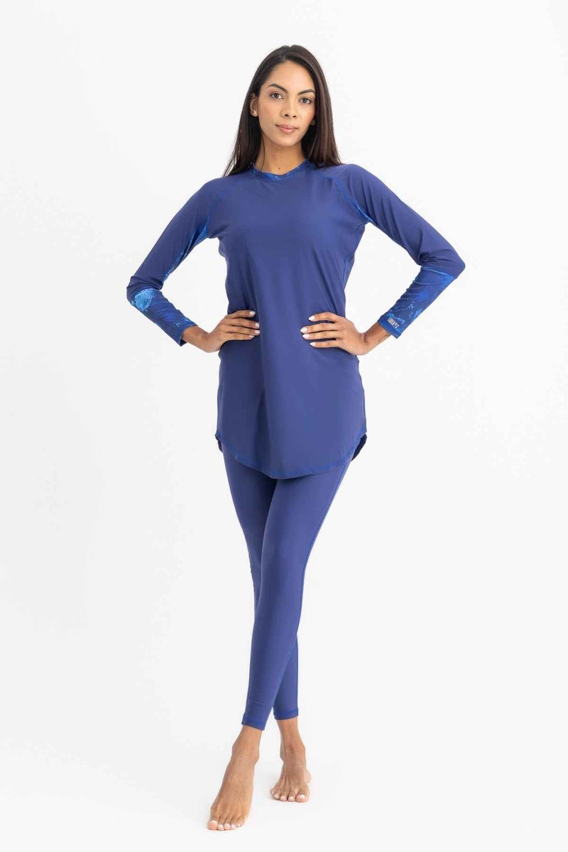 Libra Sport Ocean Sense - Lagoon - Image 4