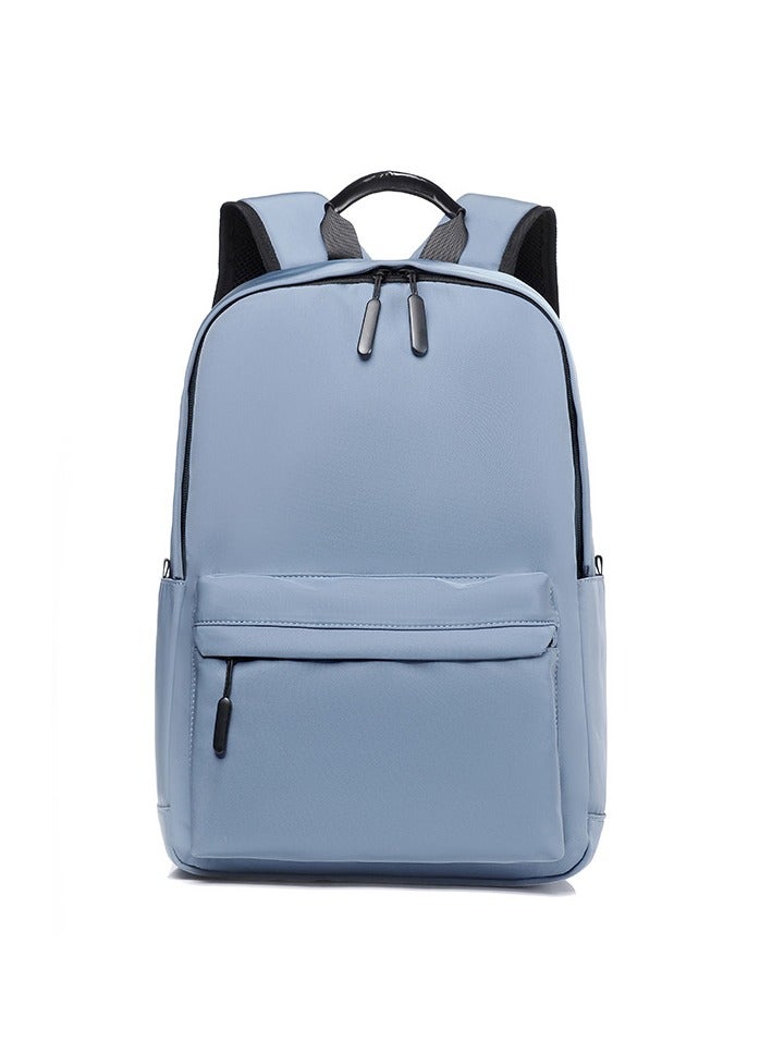 KUYING New Minimalist And Stylish Backpack  - Image 1