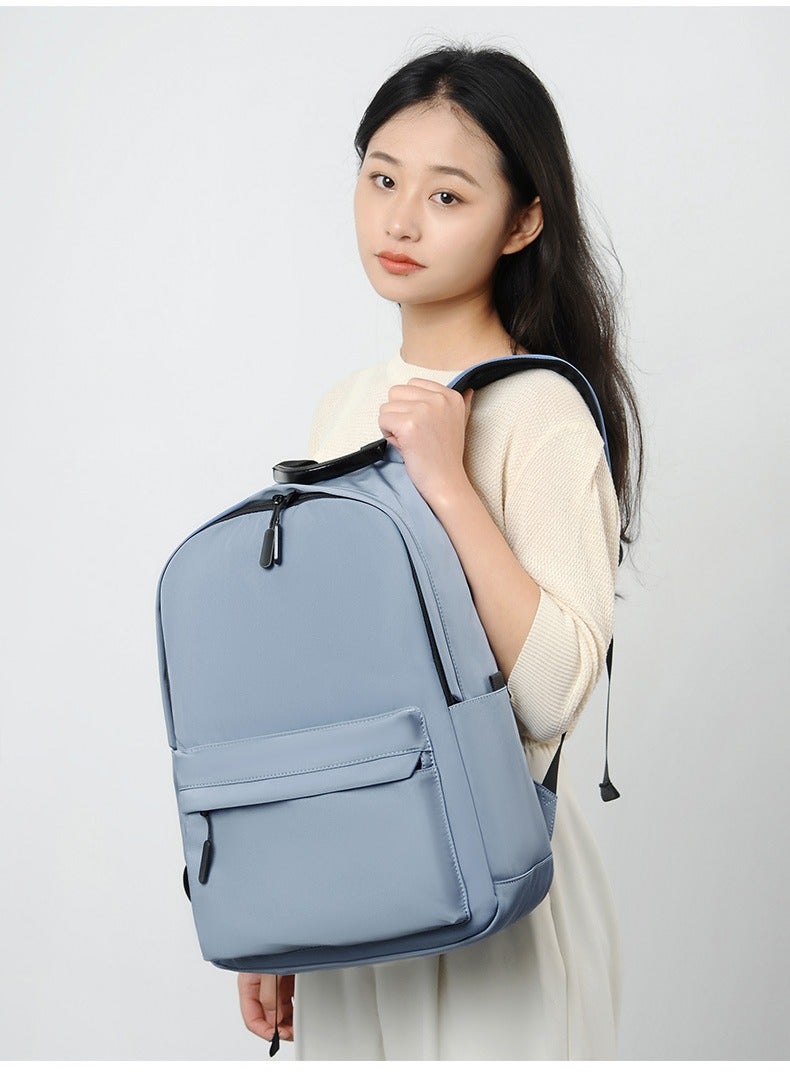 KUYING New Minimalist And Stylish Backpack  - Image 3