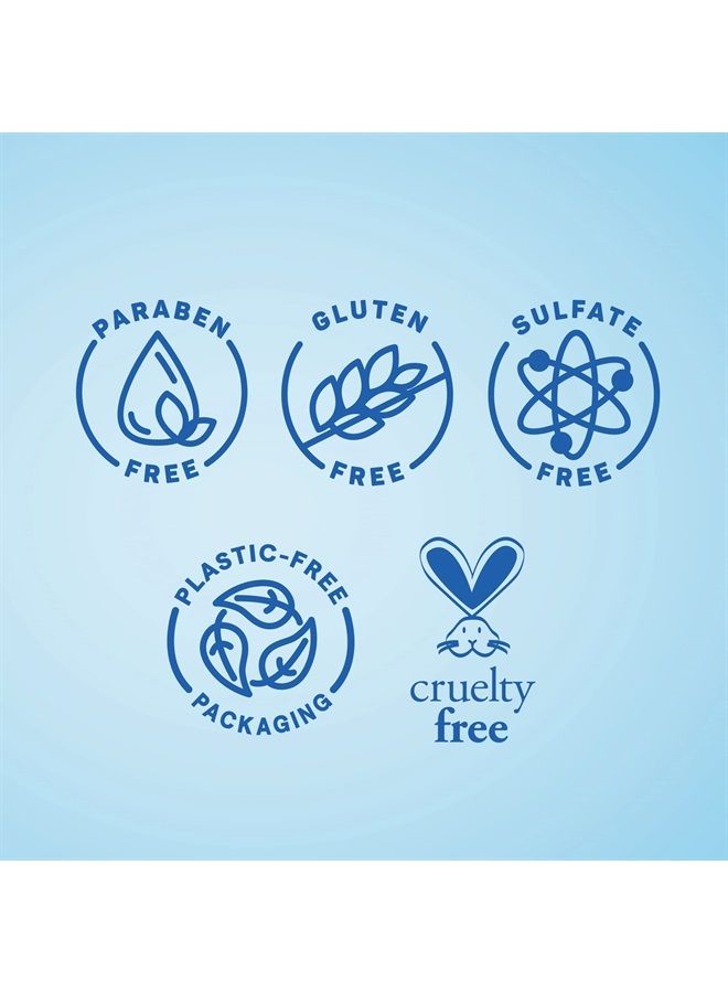 Aquage Transforming Paste, Ultra-Firm Hold Texturizer, Non-Greasy, Combines the Flexibility of a Wax With The Hold of Hairspray, 3.5 Oz. - Image 3