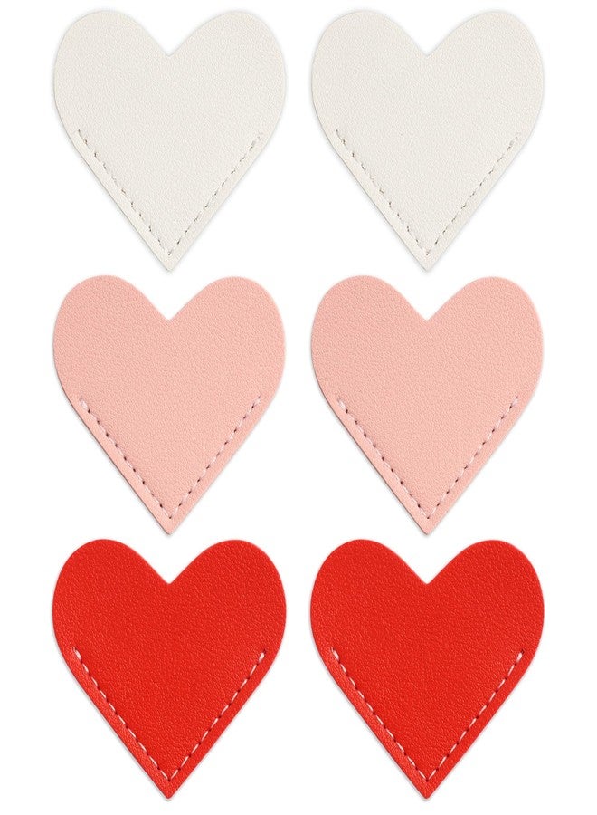 Lovingly Yours Valentines Day Gifts for Her Girlfriend Teen Girls Women Teacher, Galentines Gifts Bookmarks for Reading Women, Book Lovers Gifts for Women Girl Wife Daughter, Easter Basket Stuffers, Book Accessories - Image 1
